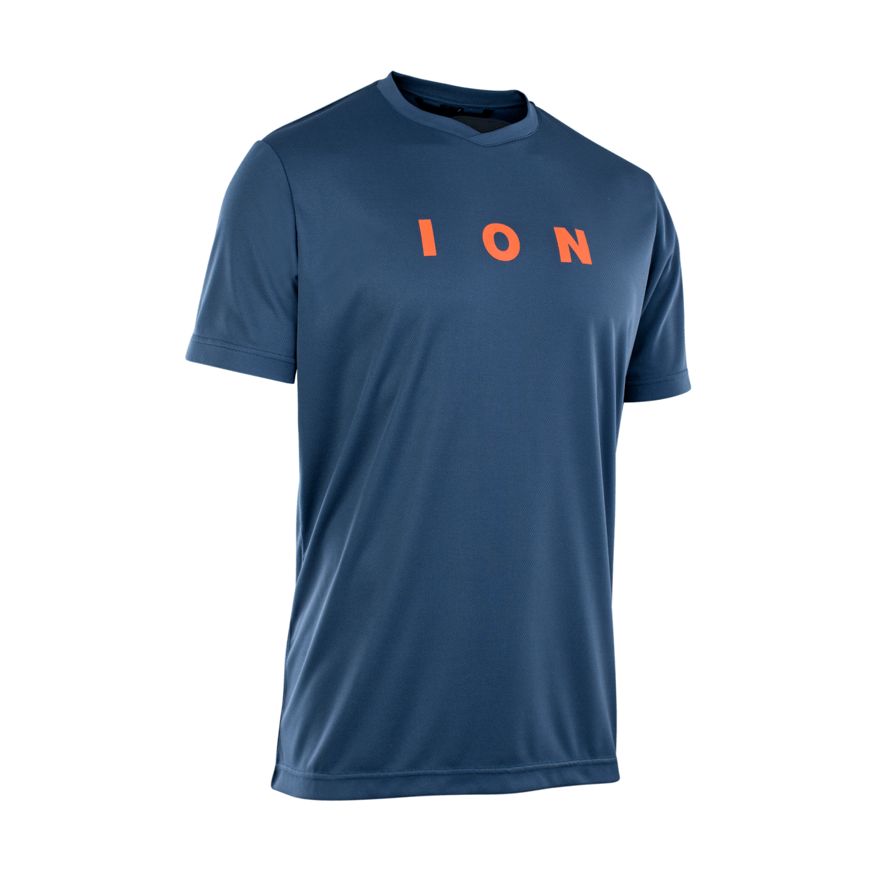 ION Tee SS Scrub 2.0 2021