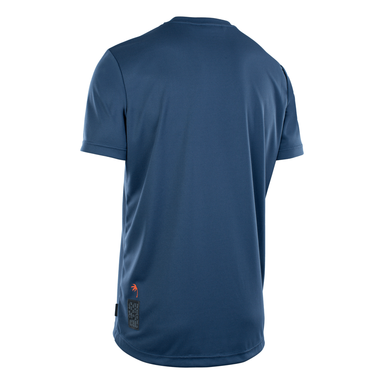 ION Tee SS Scrub 2.0 2021