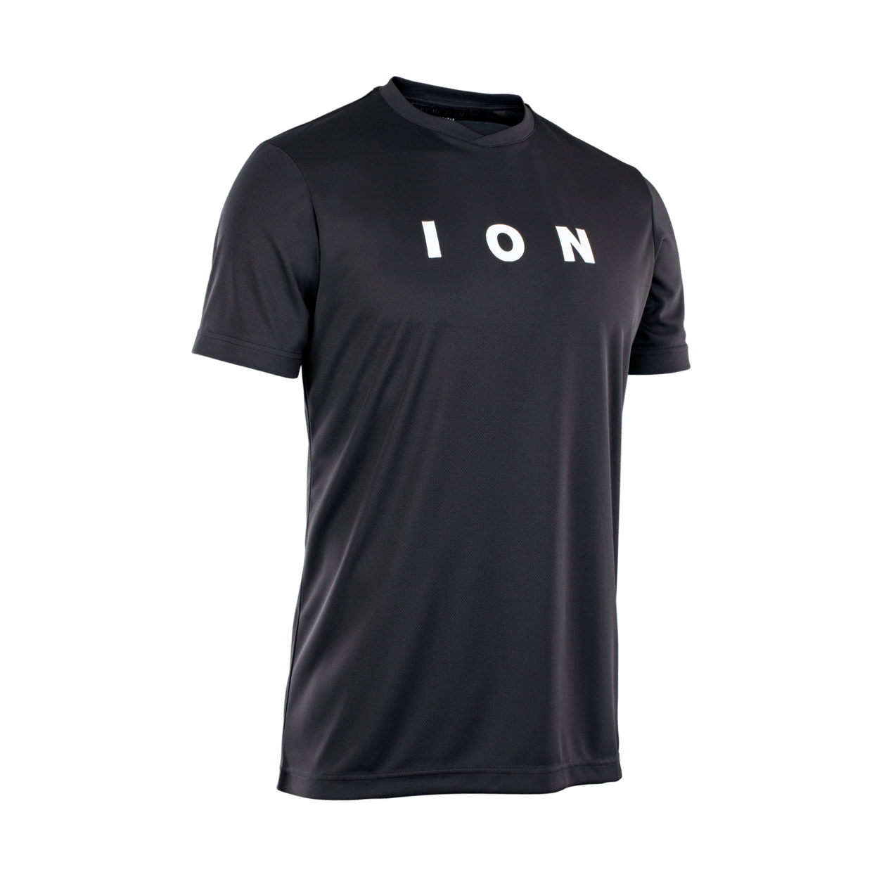 ION Tee SS Scrub 2.0 2021