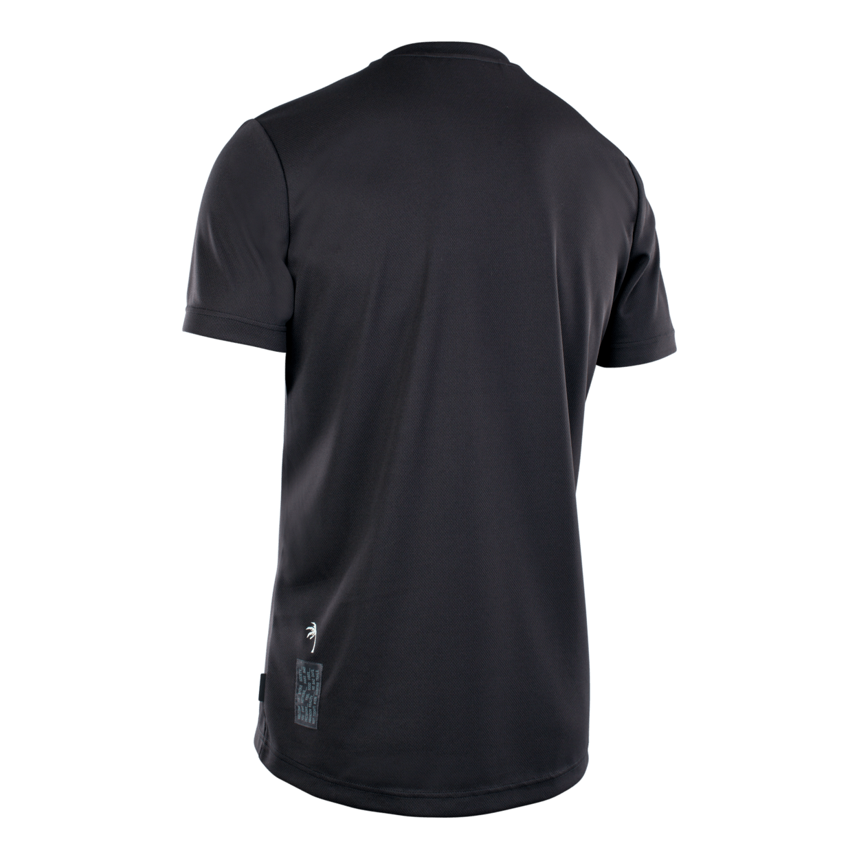 ION Tee SS Scrub 2.0 2021