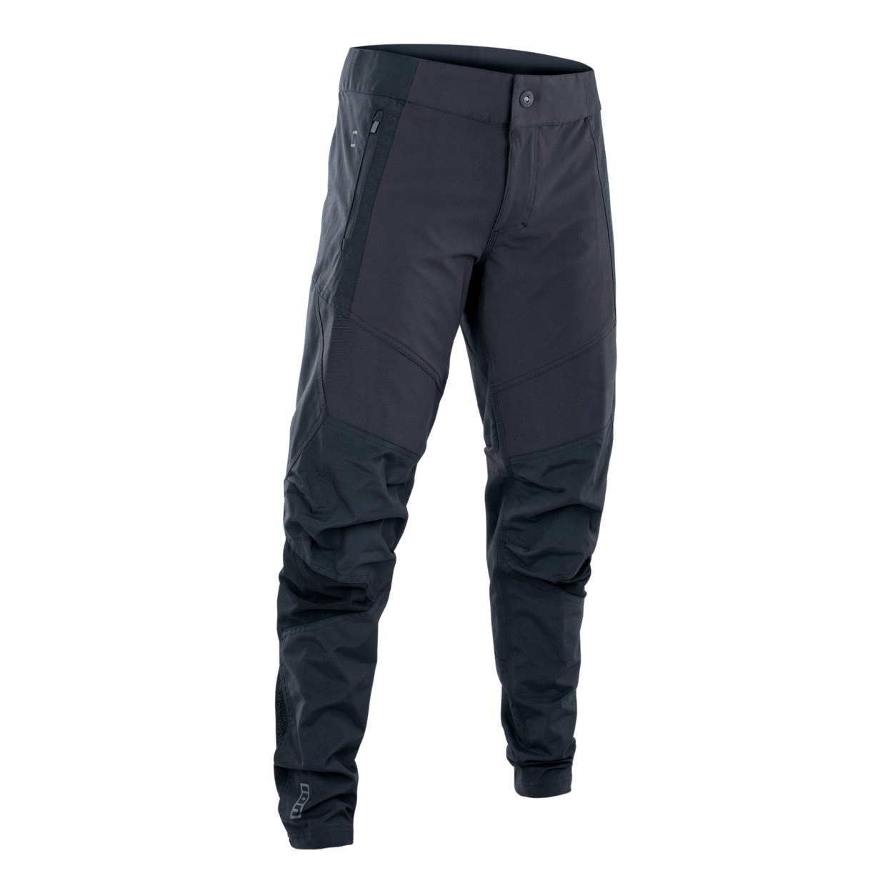 ION Bikepants Scrub Mesh_ine 2021