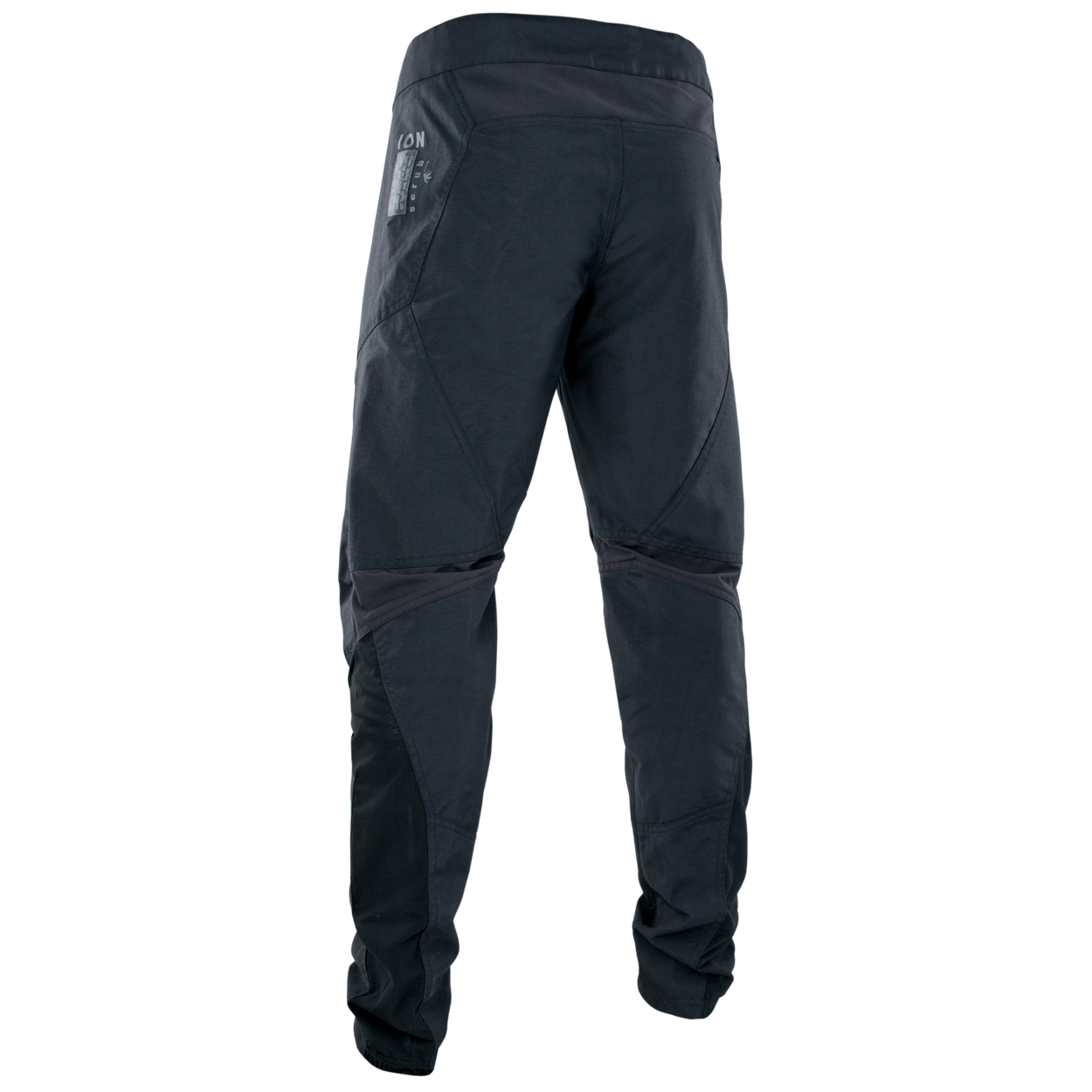 ION Bikepants Scrub Mesh_ine 2021