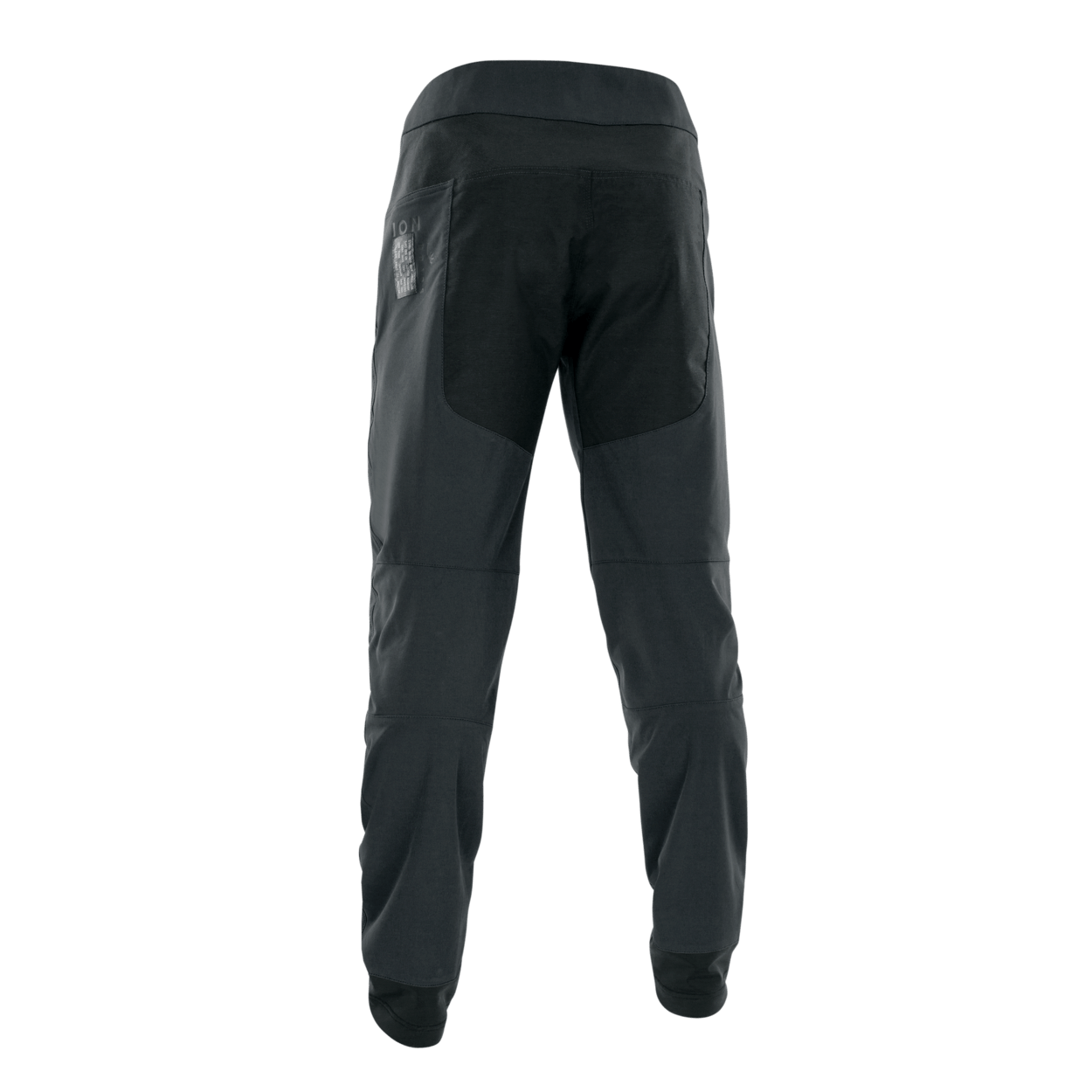 ION Bikepants Scrub AMP 2021