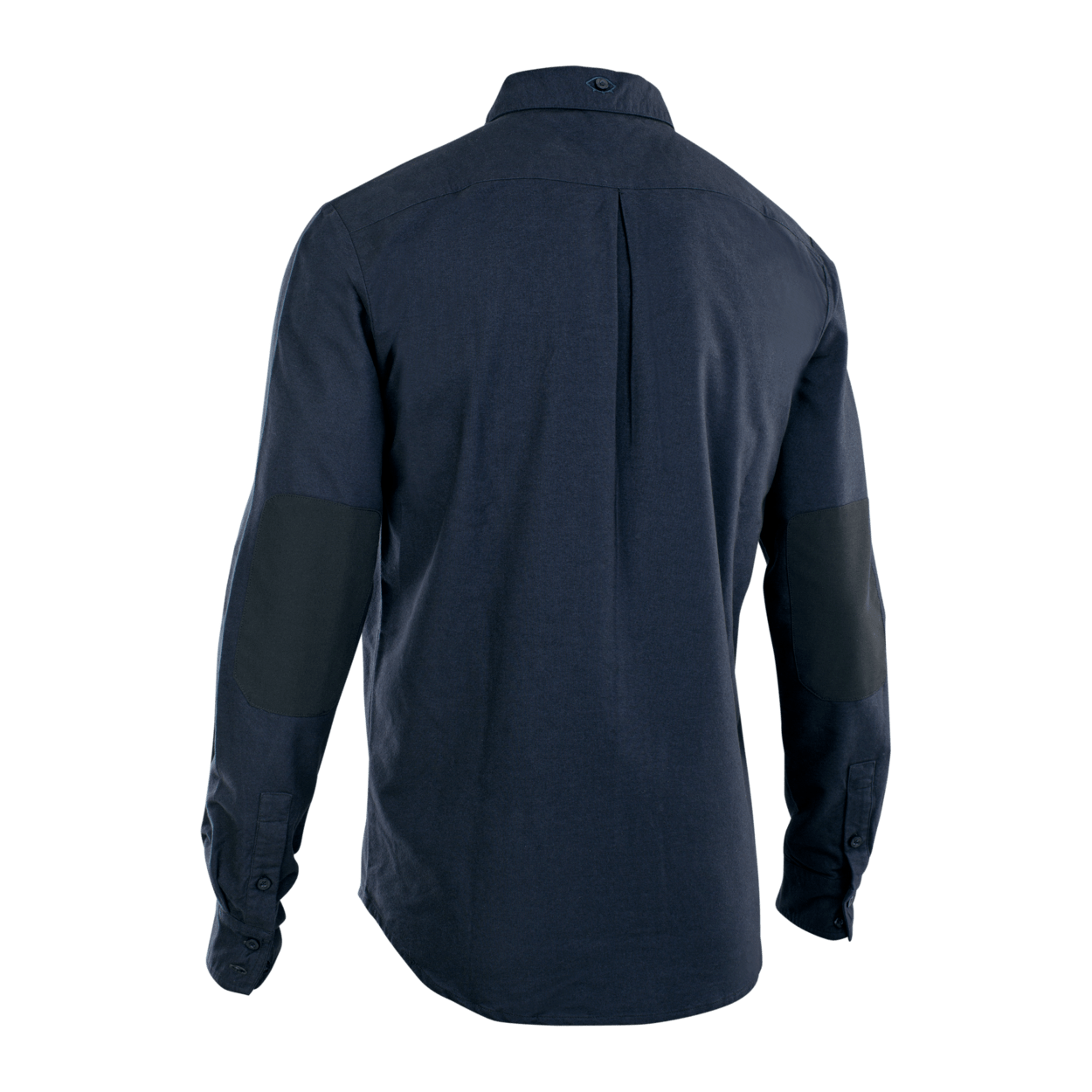 ION Men MTB Longsleeve Jersey Seek Amp 2023