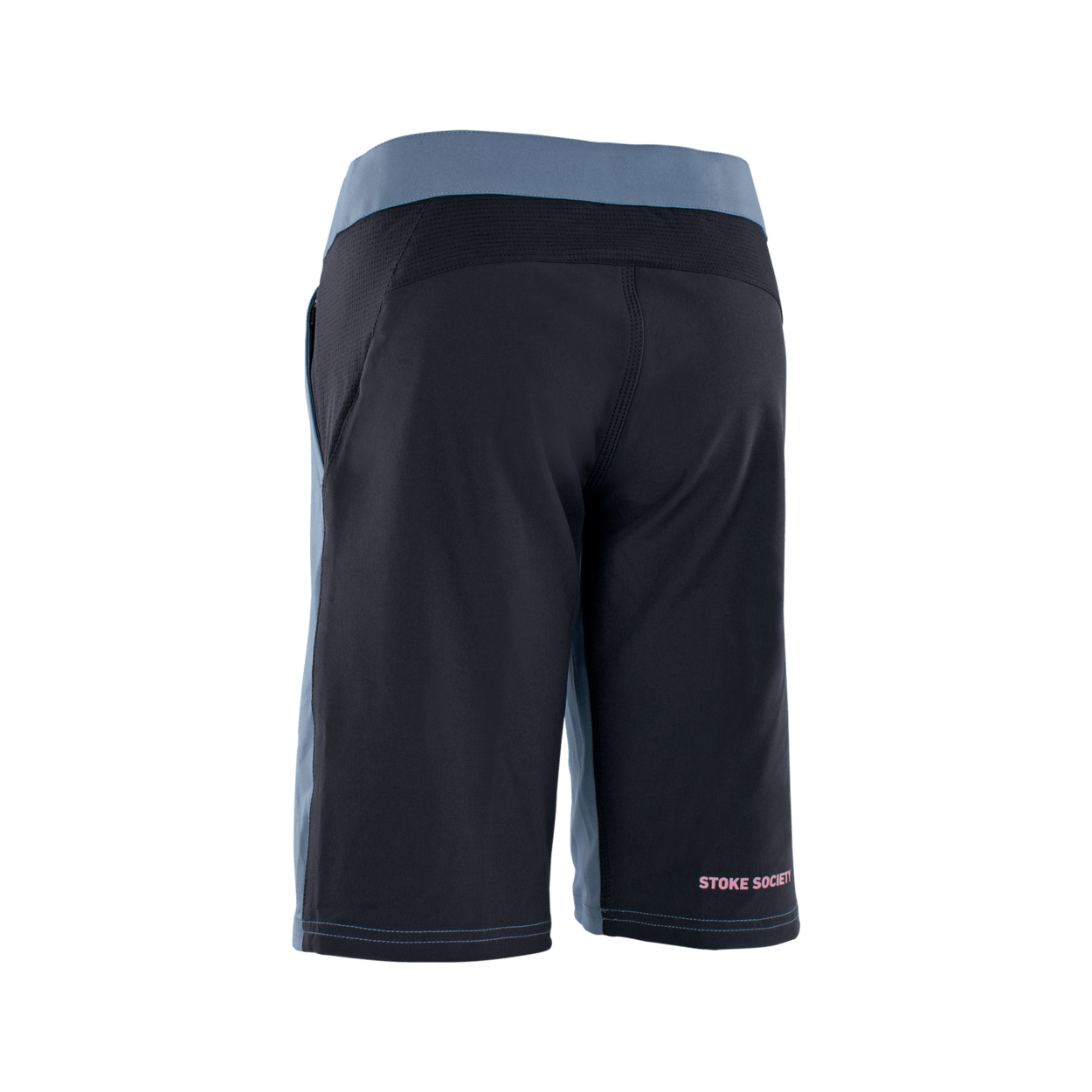 ION Bikeshorts Traze X WMS 2021