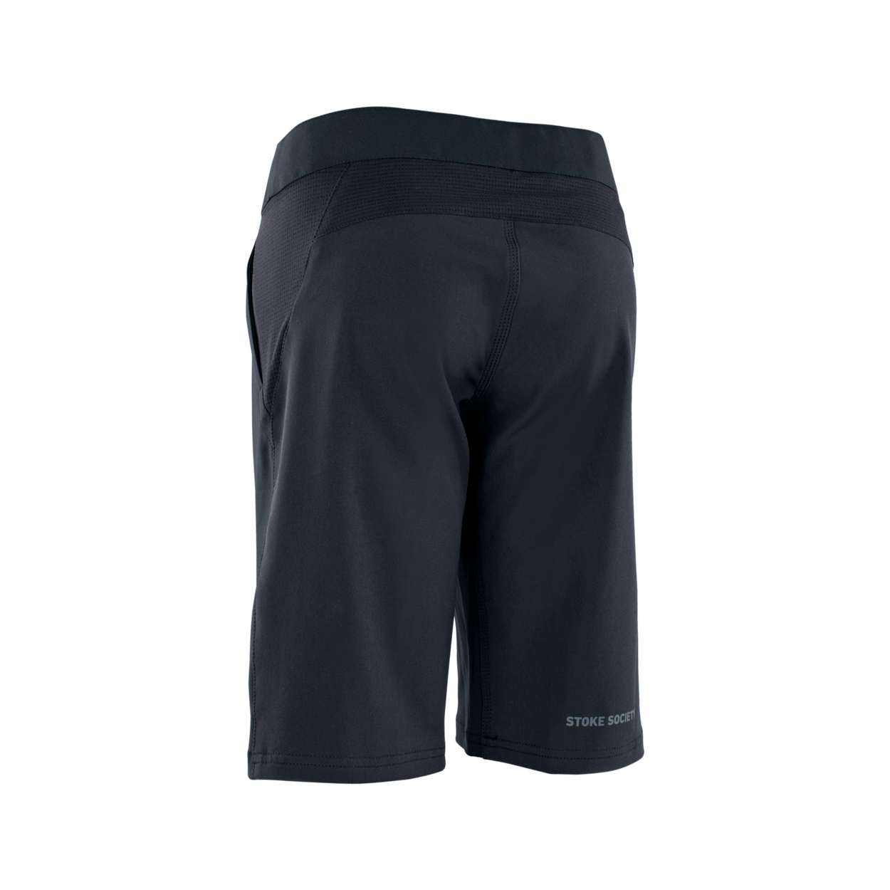 ION Bikeshorts Traze X WMS 2021