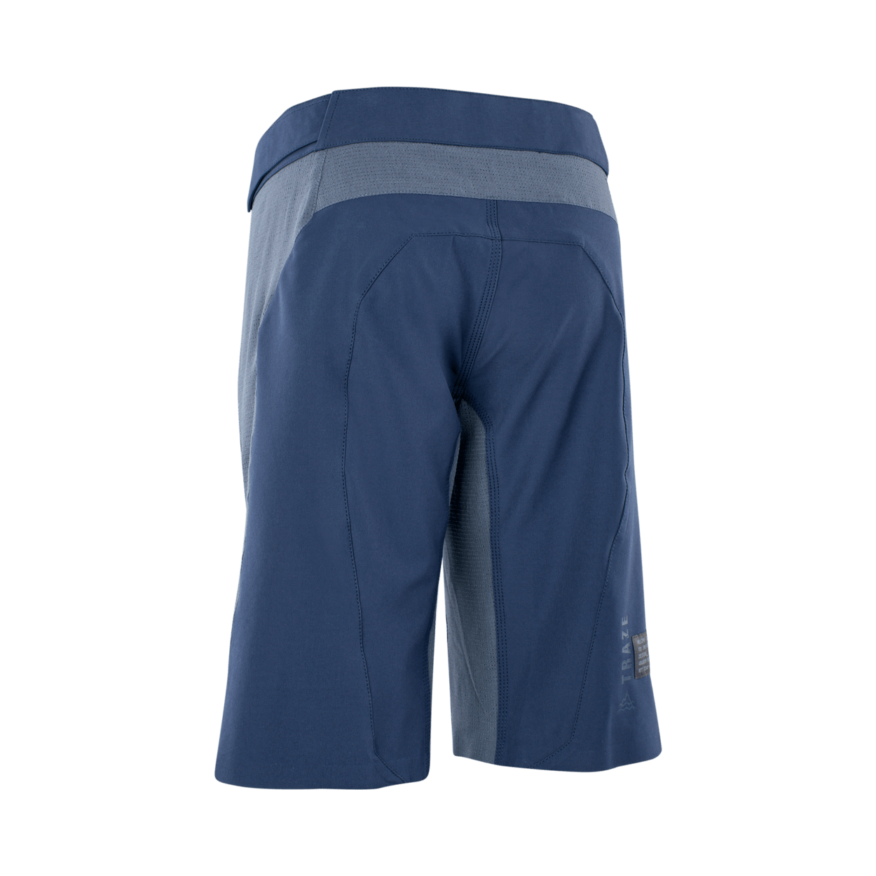 ION Bikeshorts Traze VENT WMS 2021