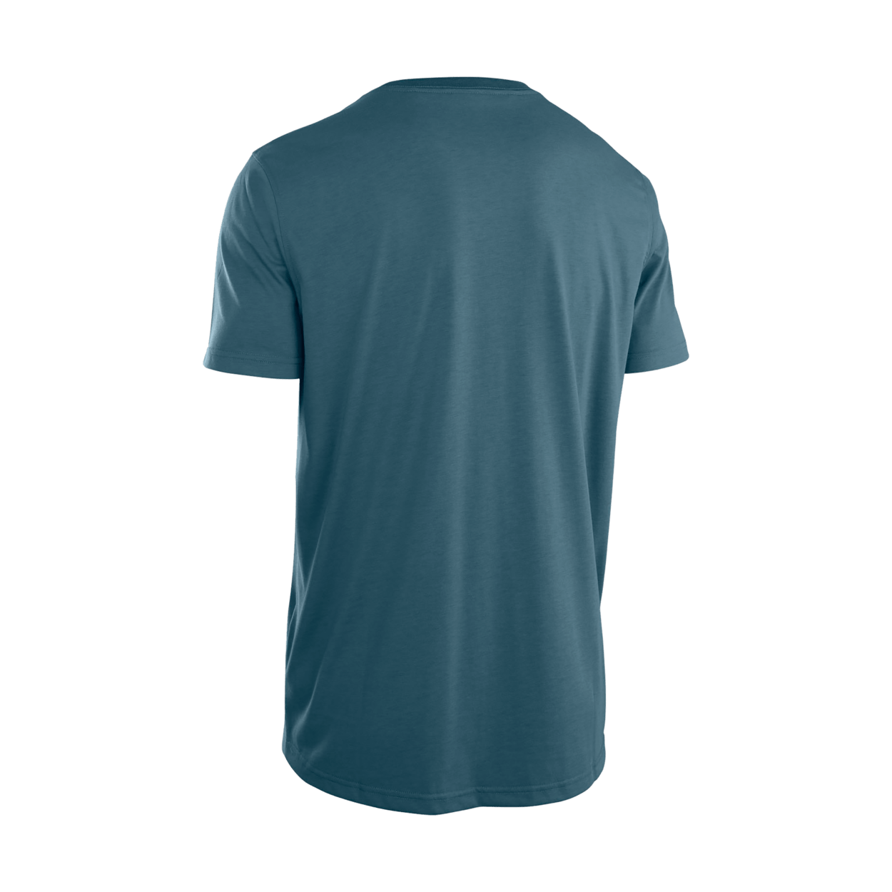 ION Men MTB Jersey Logo DR Shortsleeve 2024