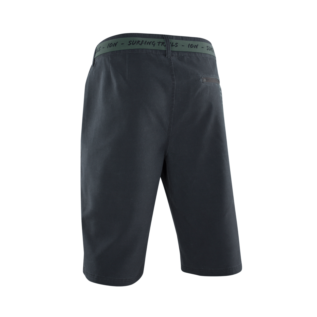 ION Men MTB Shorts Seek Amp 2022