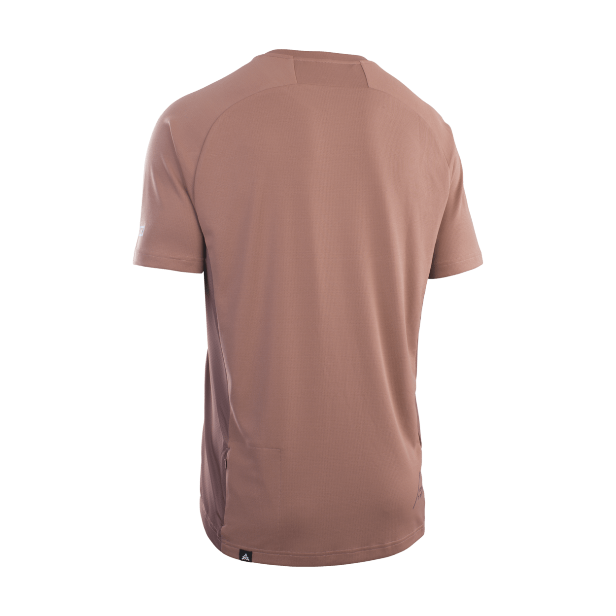 ION MTB Jersey Traze Short Sleeve Men 2023