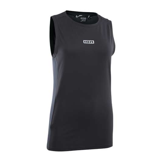 ION MTB Undershirt sleeveless Women 2023