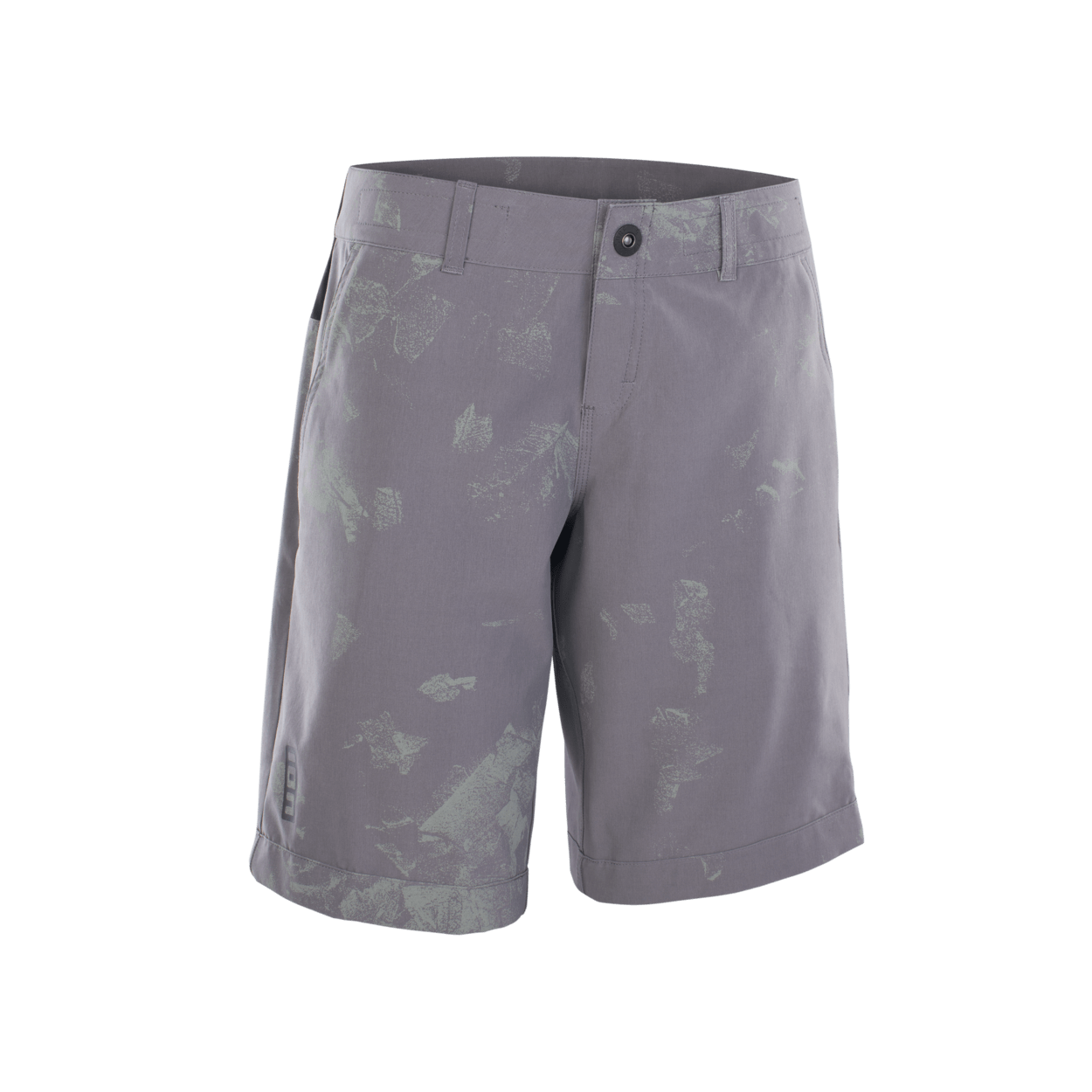 ION MTB Shorts Seek Amp Women 2023