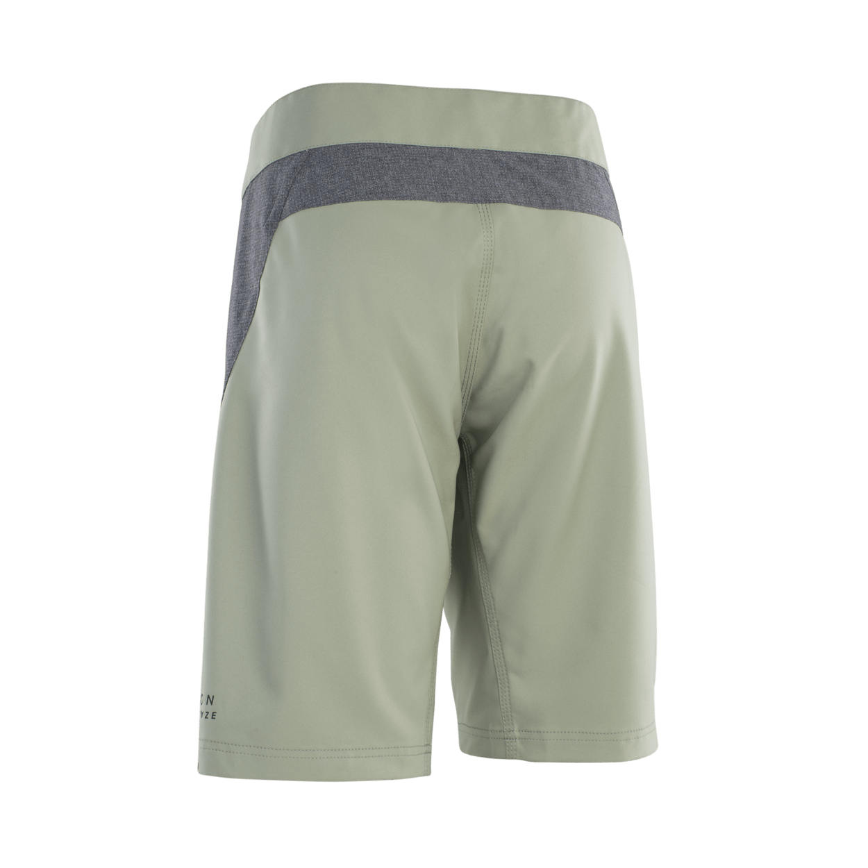 ION MTB Shorts Traze Women 2023