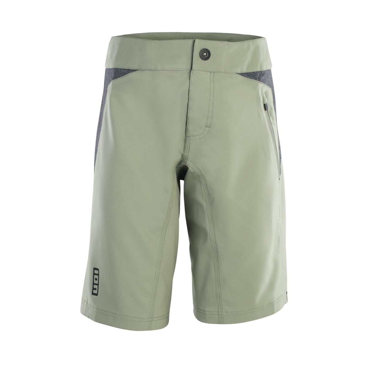 ION MTB Shorts Traze Women 2023