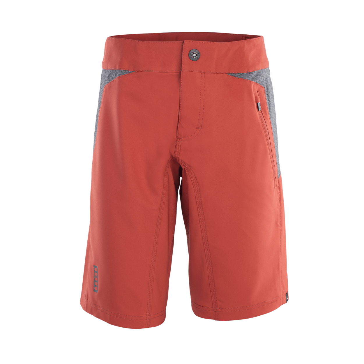 ION MTB Shorts Traze Women 2023