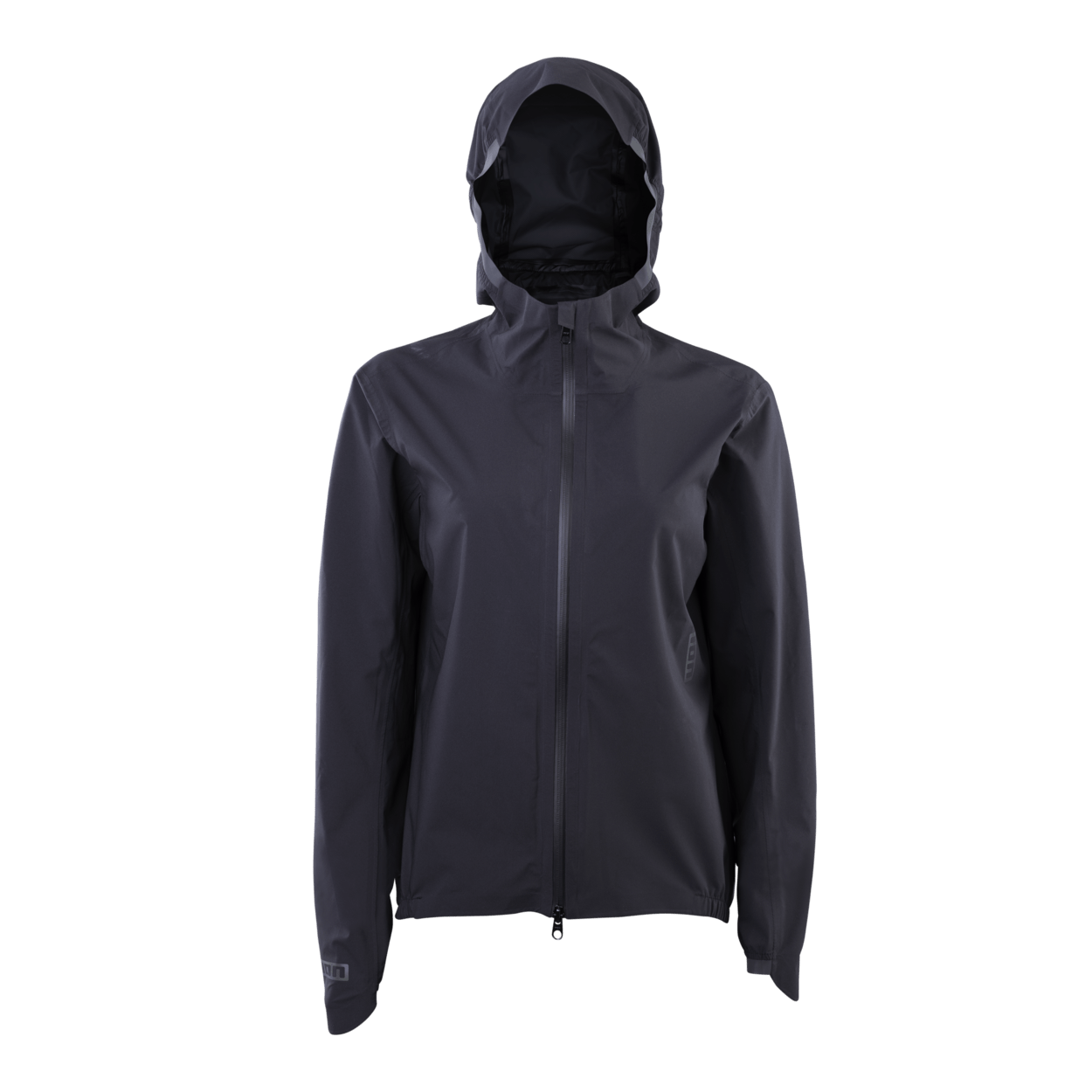 ION Bike Jacket Shelter Lite 2.5L Unisex 2024