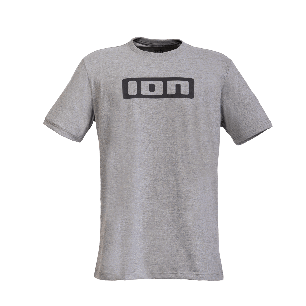 ION Tee Logo BRA SS men 2025