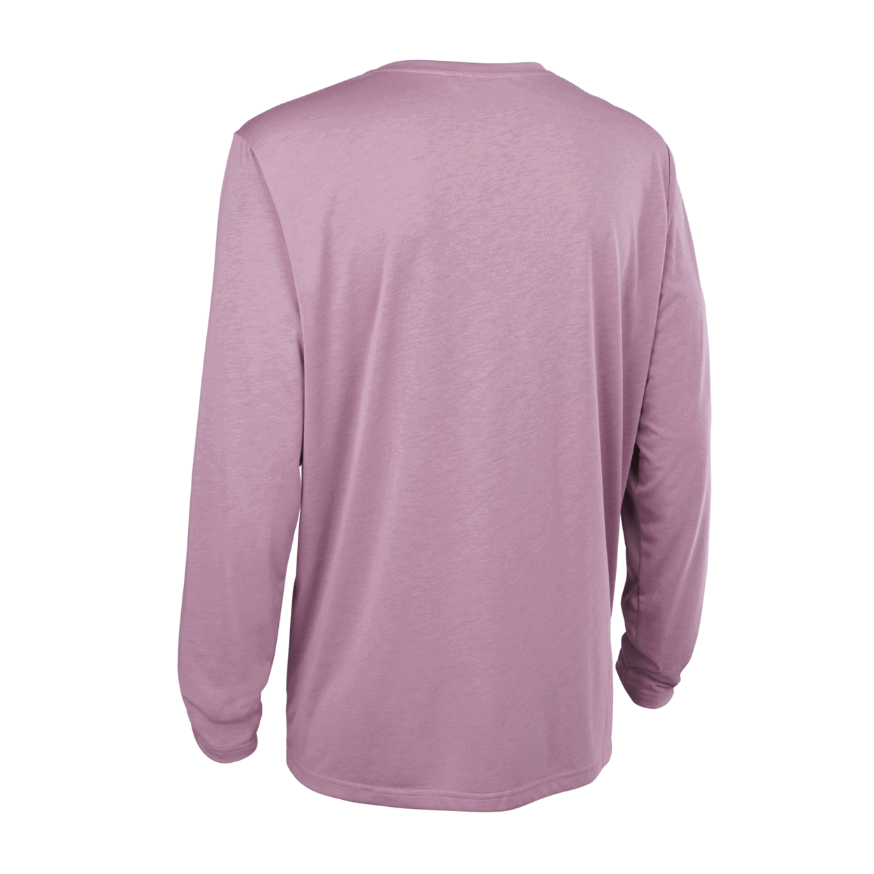 ION IOB-Bike Jersey S_Ionic LS DR men 2026