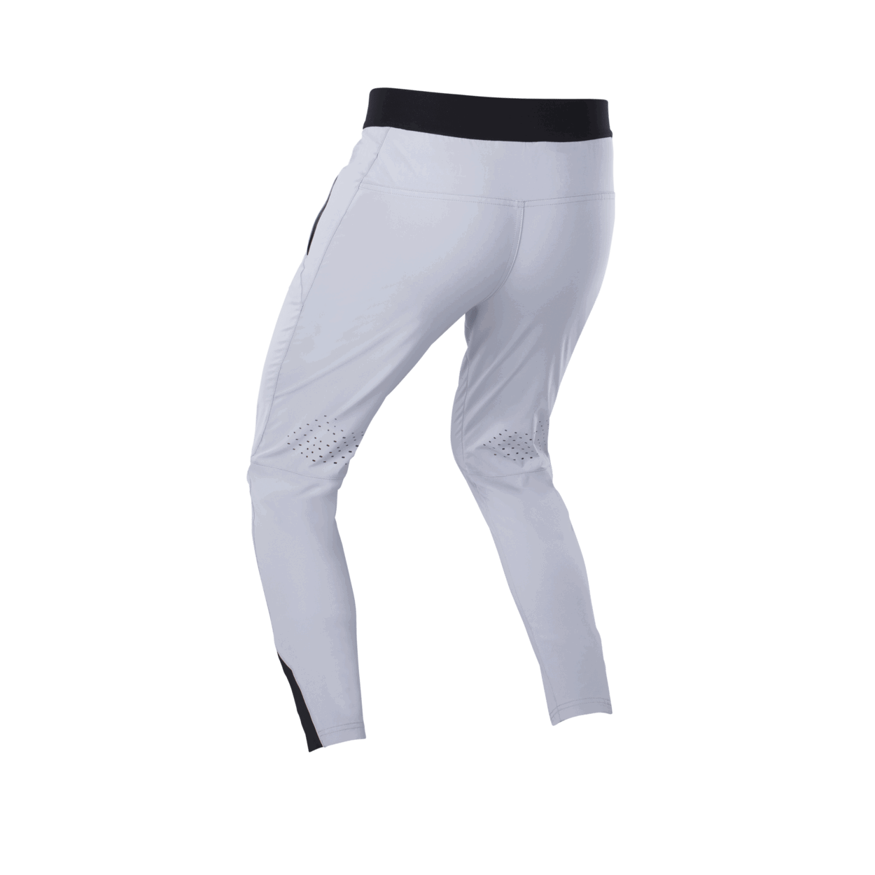 ION IOB-Bike Pants Ionic LT men 2025