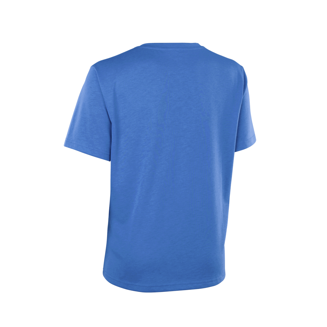 ION IOB-Bike Jersey Ionic SS DR women 2025