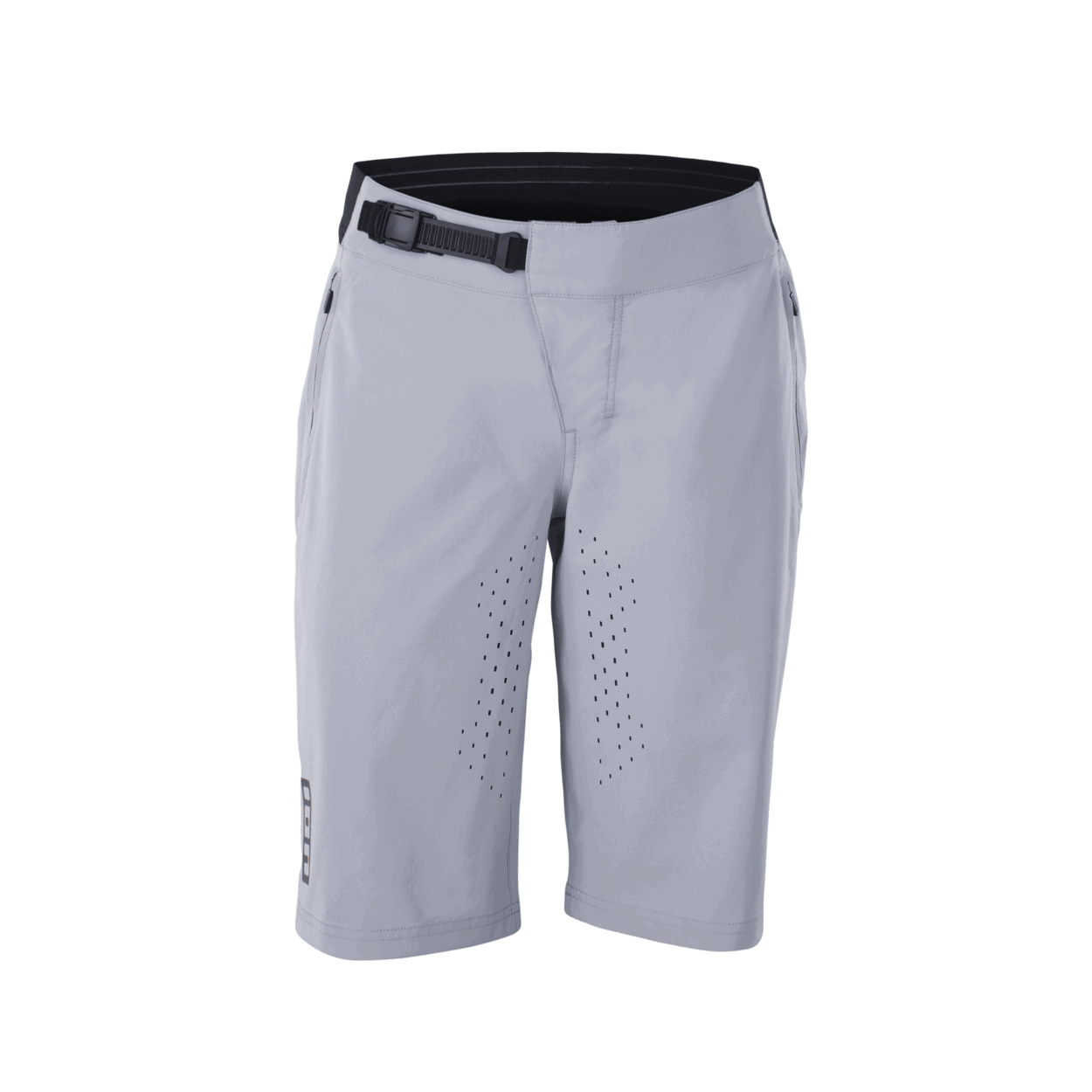 ION IOB-Bike Shorts Ionic LT men 2025