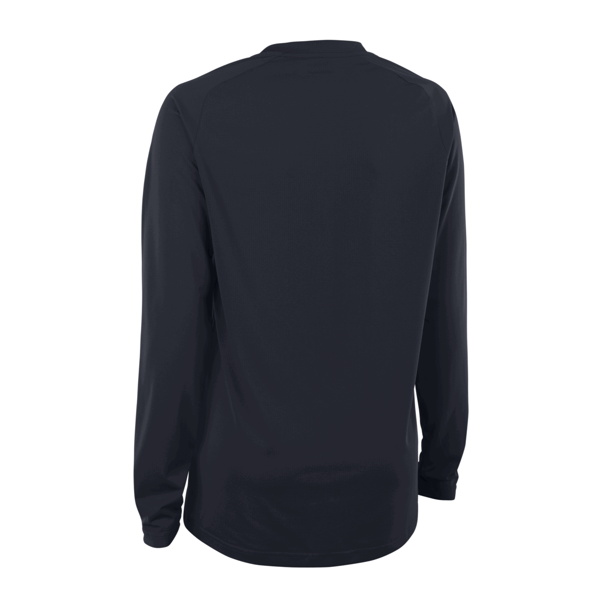ION Jersey Ionic LS Mesh unisex 2026