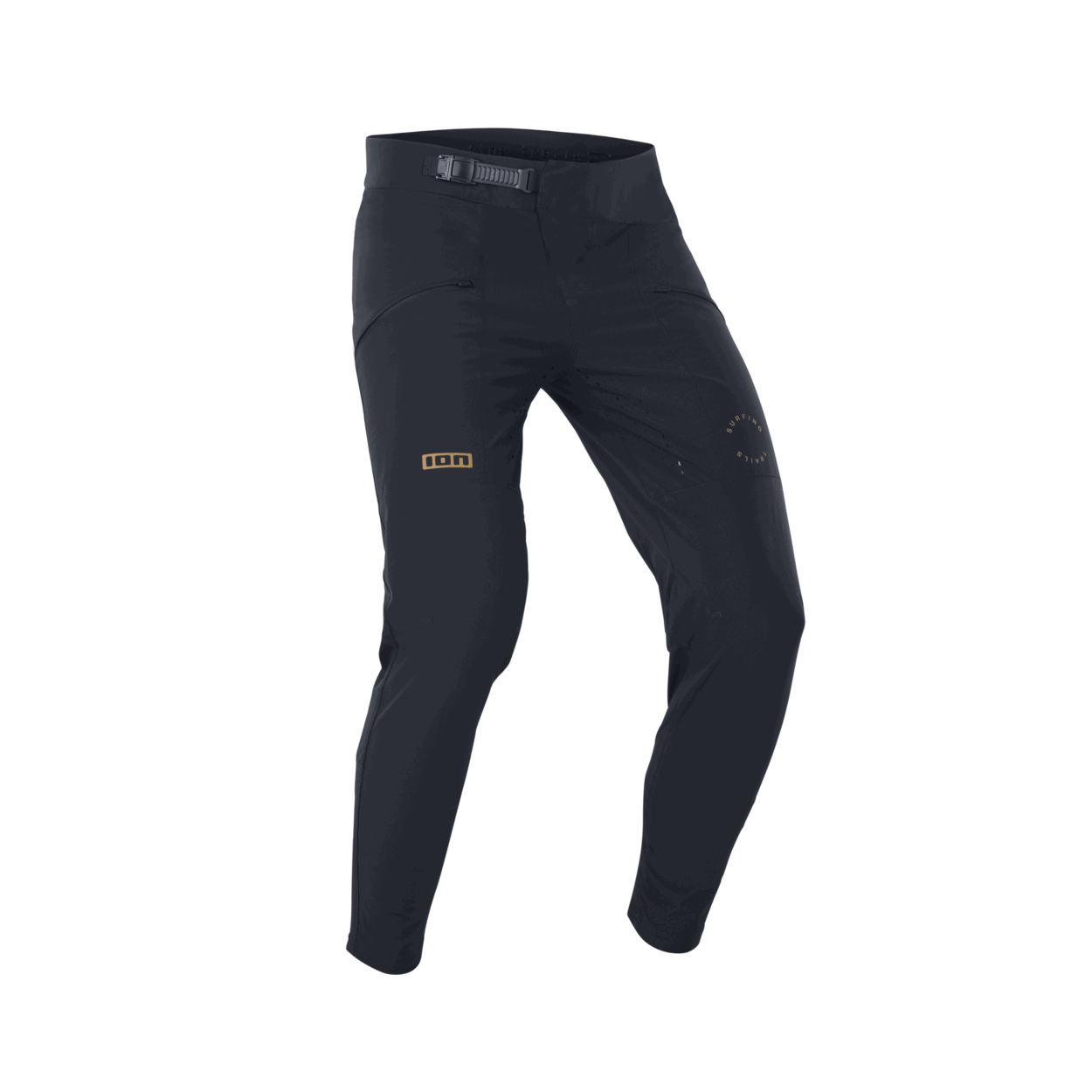 ION Pants Scrub unisex 2026
