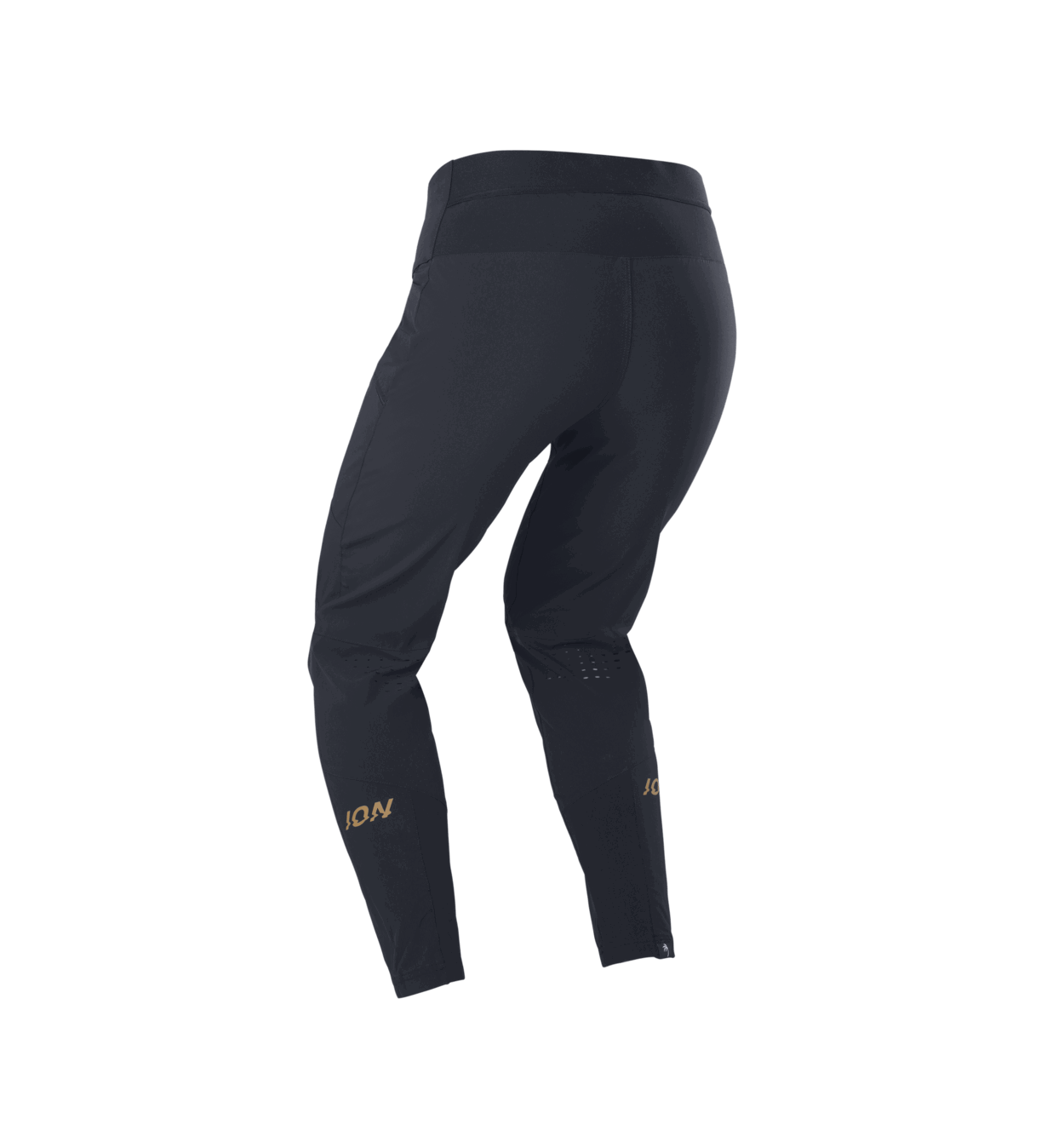 ION Pants Scrub unisex 2026