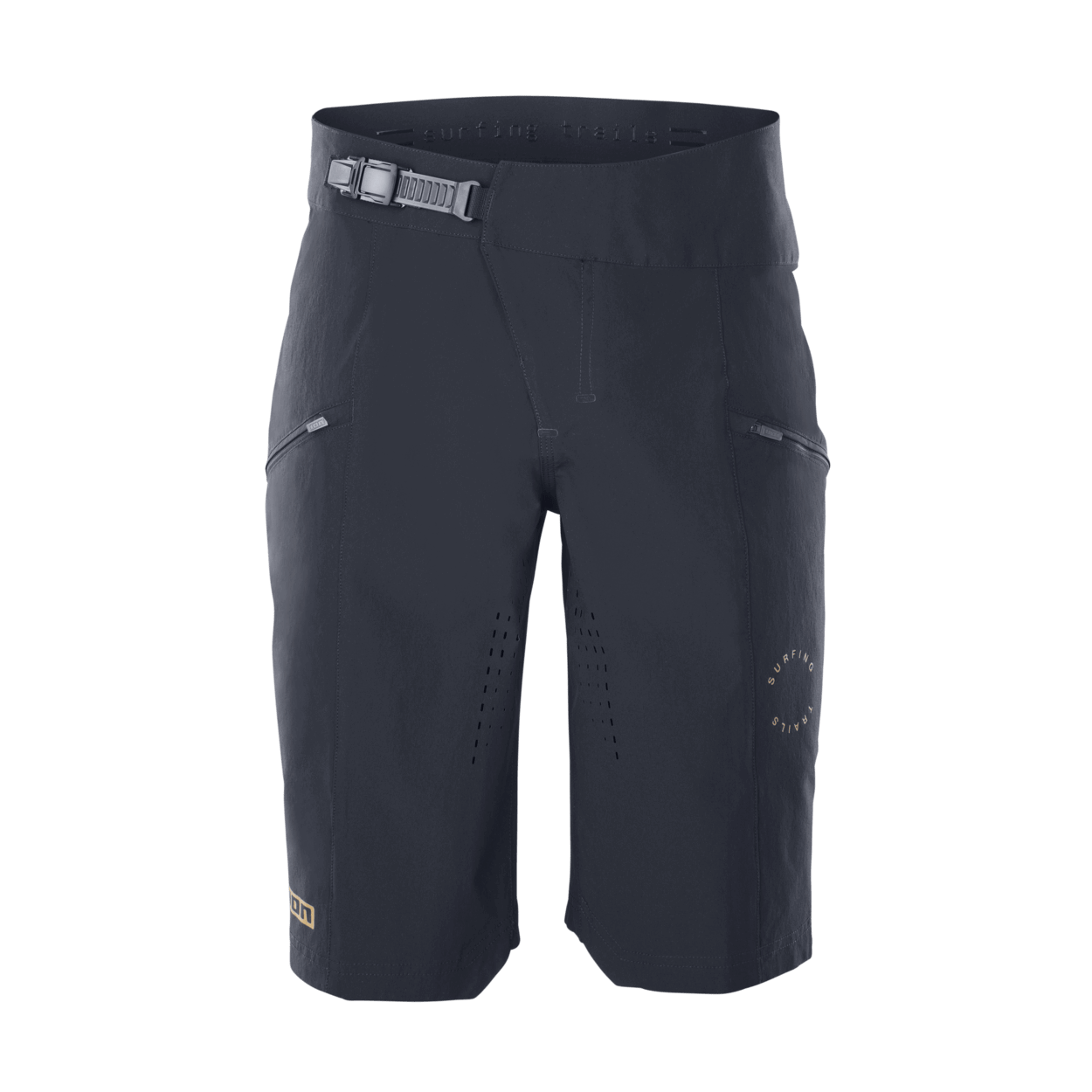 ION Shorts Scrub unisex 2026