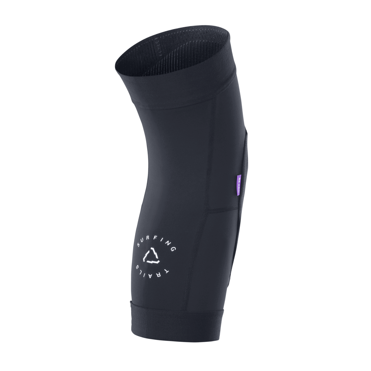 ION Knee Pads ARCON Lite SQ unisex 2026