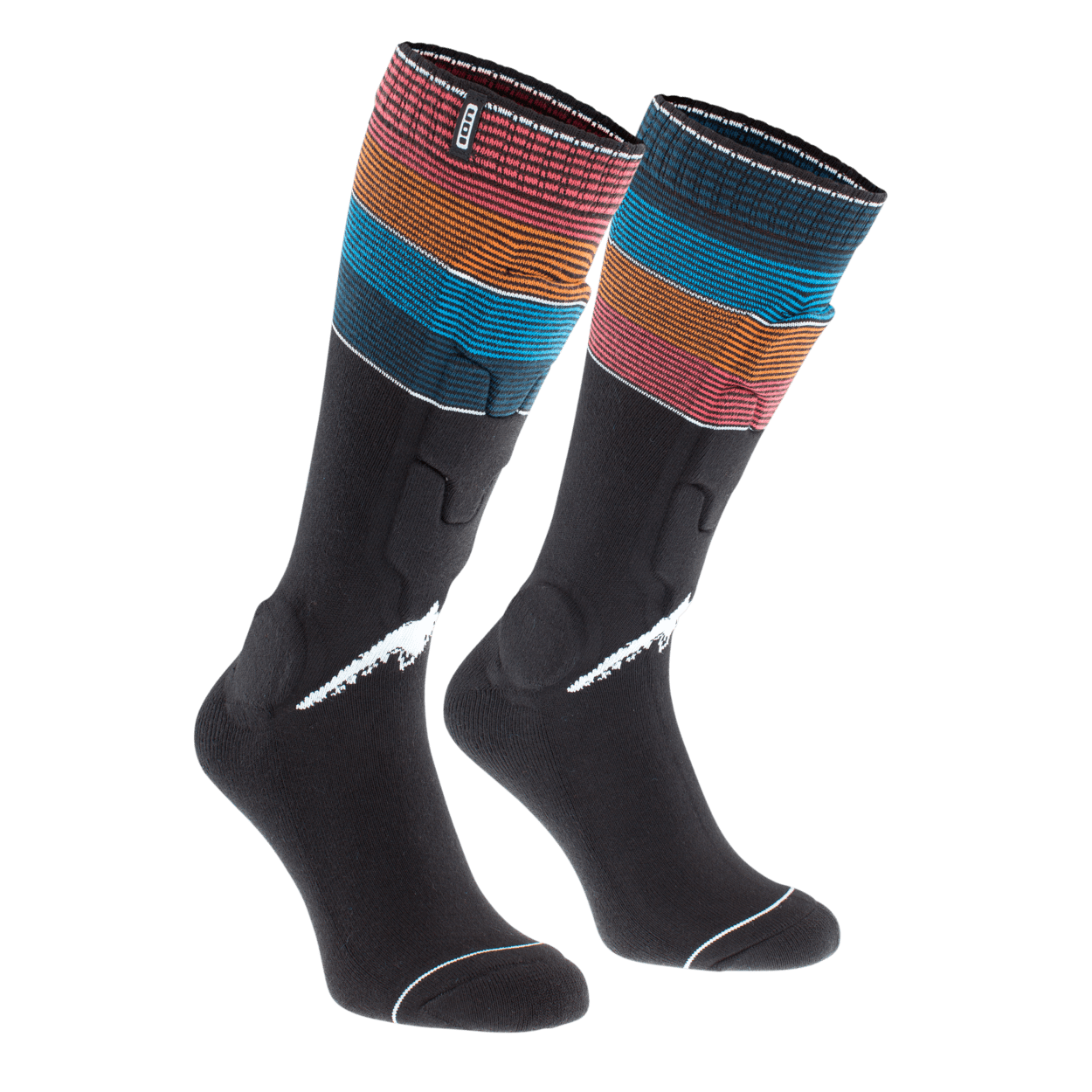 ION BD-Socks 2.0 2021