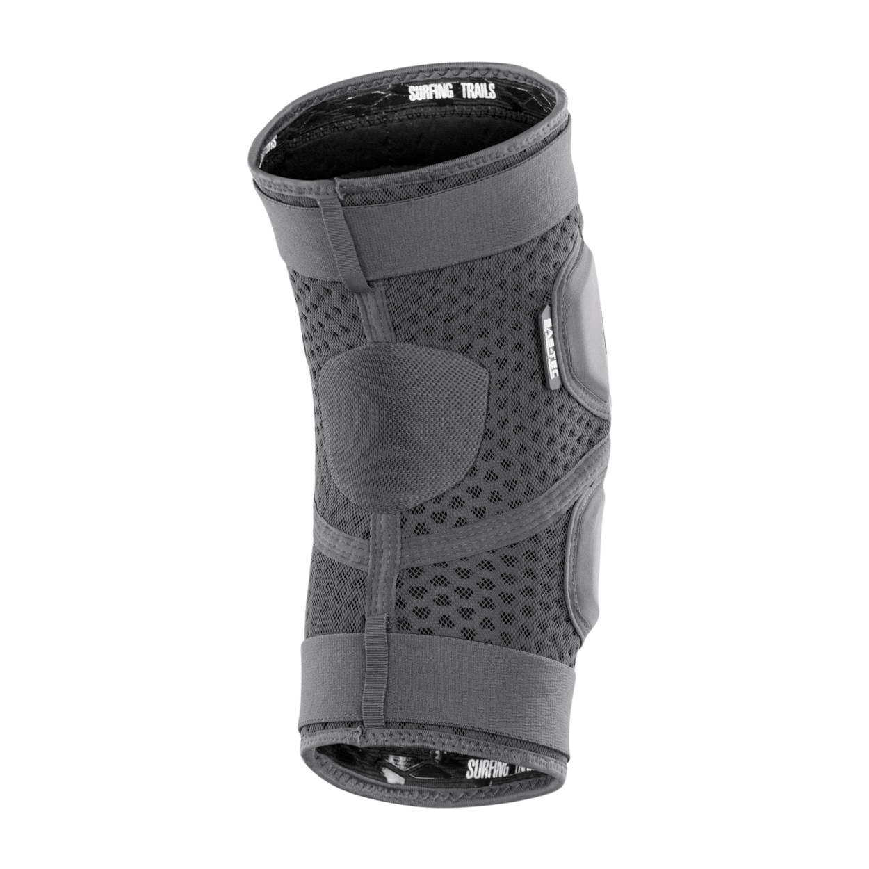 ION MTB Knee Pads K-Pact 2021