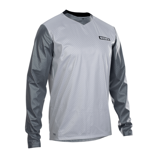 ION Tee LS Scrub Select 2021