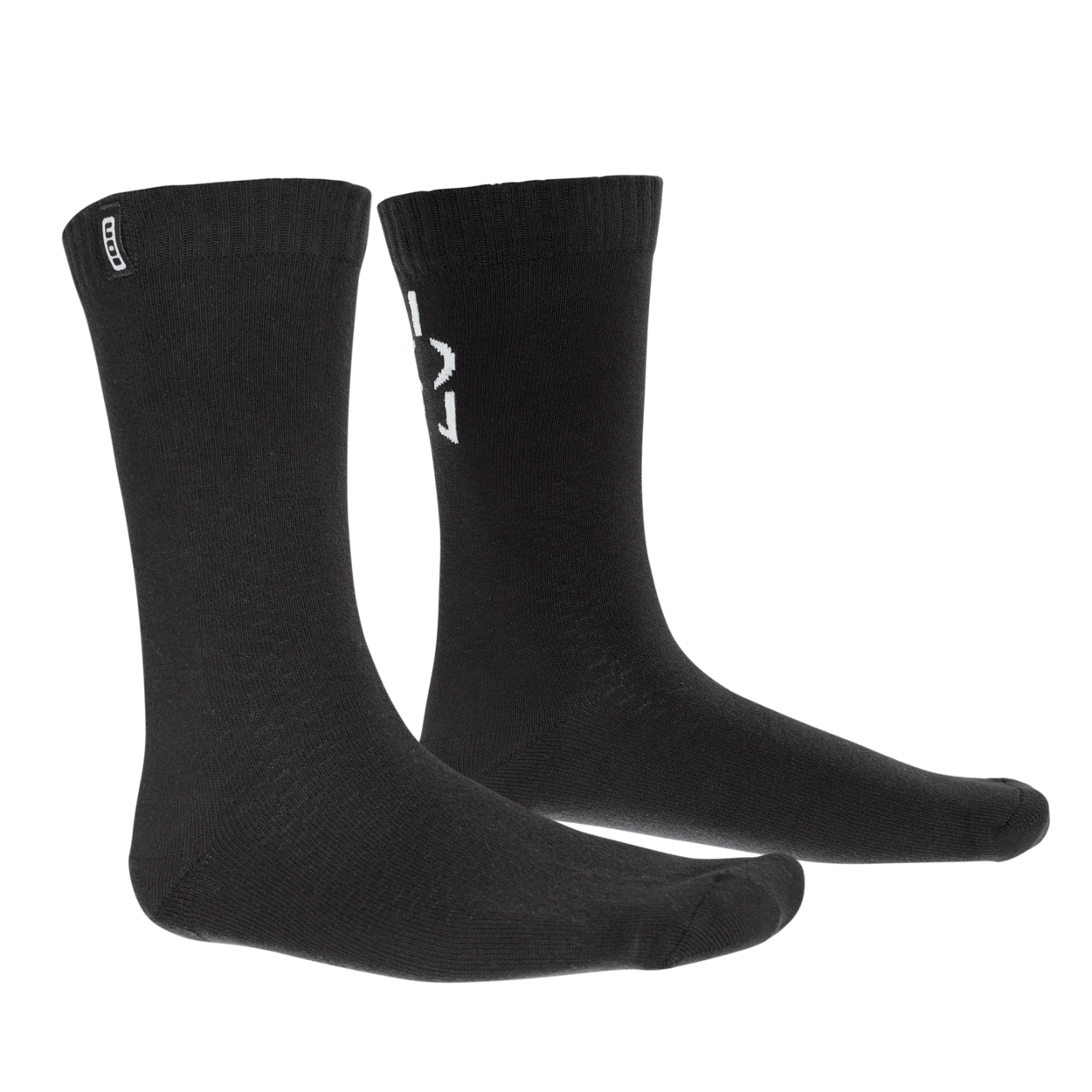 ION Socks Traze 2021