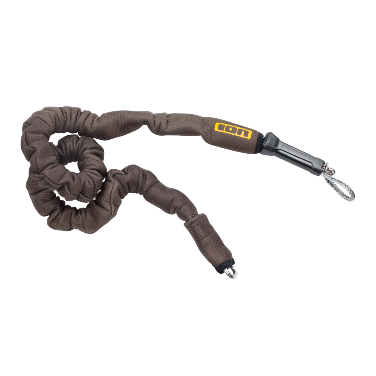 ION Handle Pass Leash Comp 2022