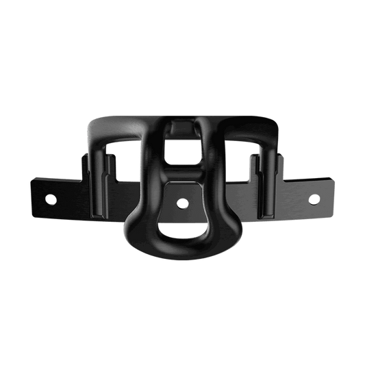 ION Kite Aluminium Hook 2024