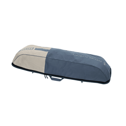 ION Wake Boardbag Core 2023