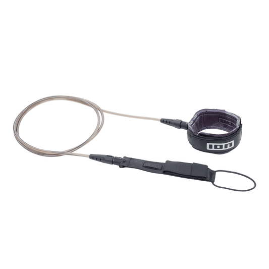 ION Surf Leash Tec Ankle 2024