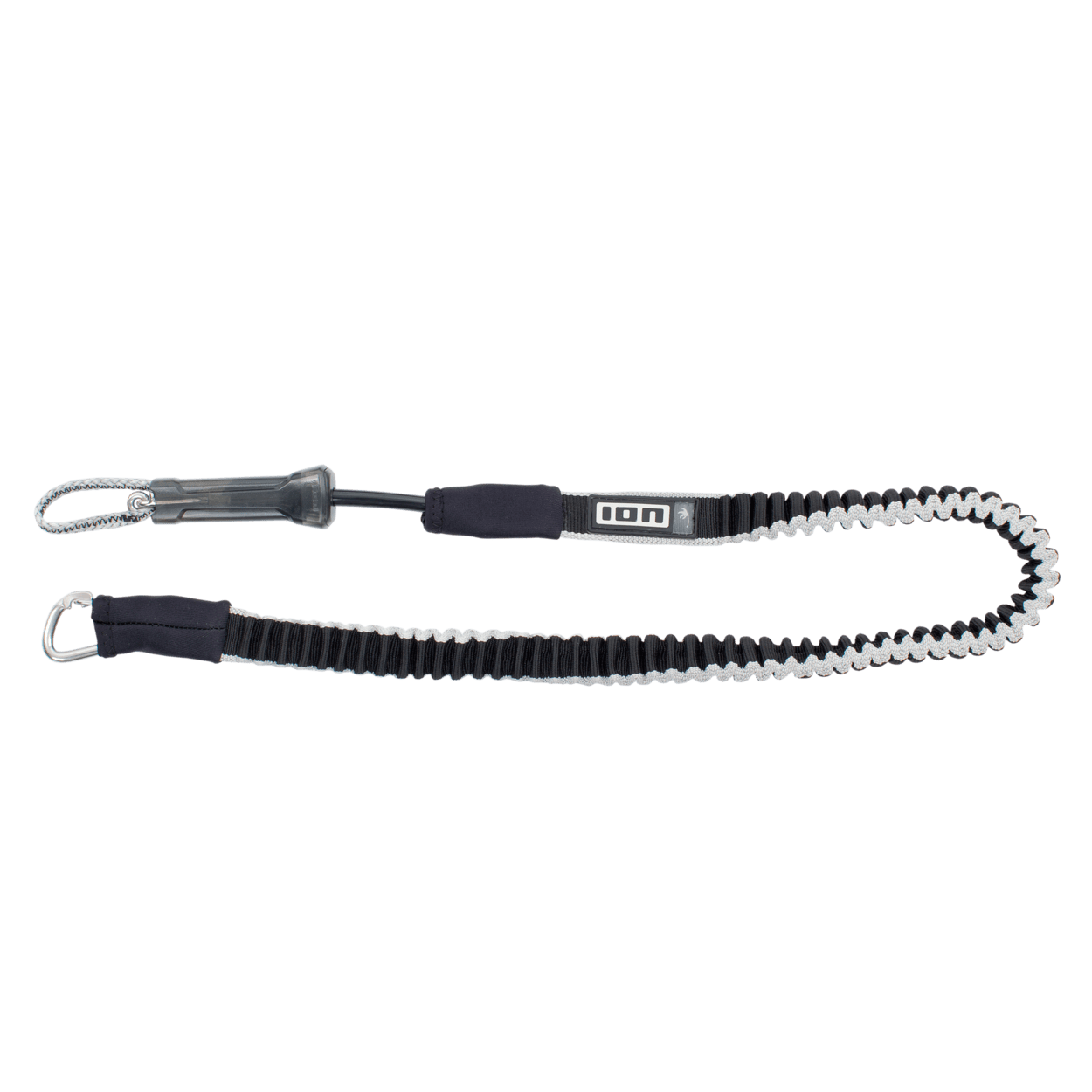 ION Handle Pass Leash  Webbing 2024