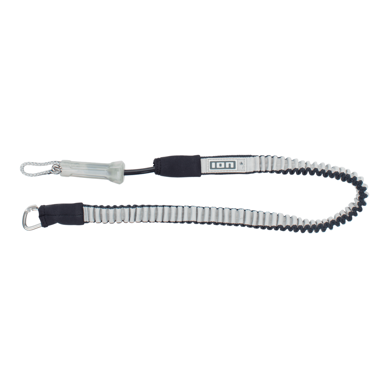 ION Handle Pass Leash  Webbing 2024