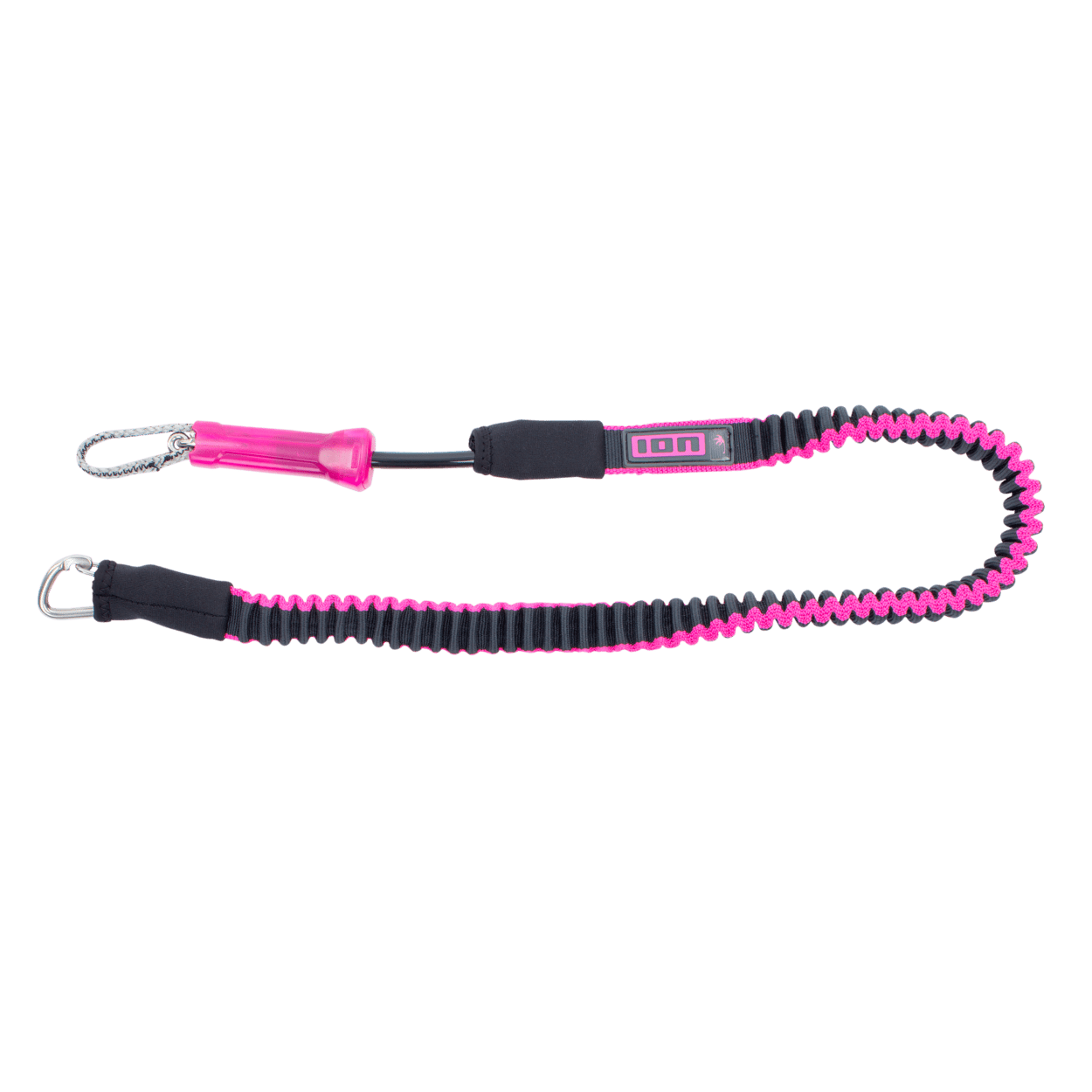 ION Handle Pass Leash  Webbing 2024