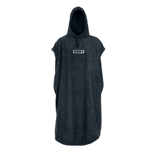 ION Poncho Core 2023