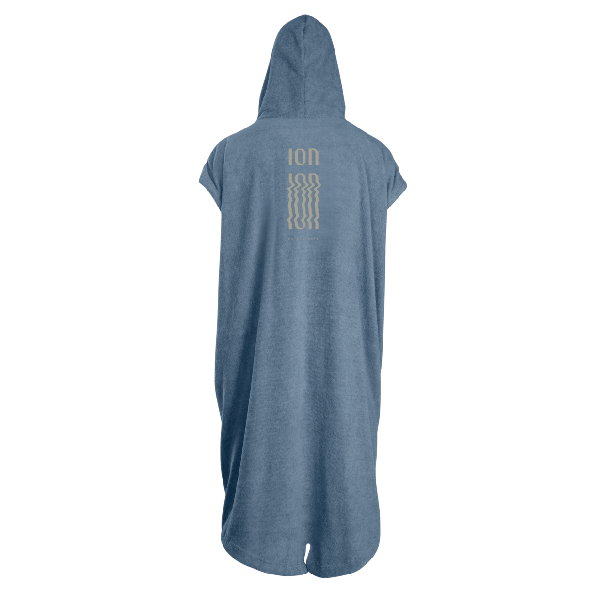 ION Poncho Core 2023