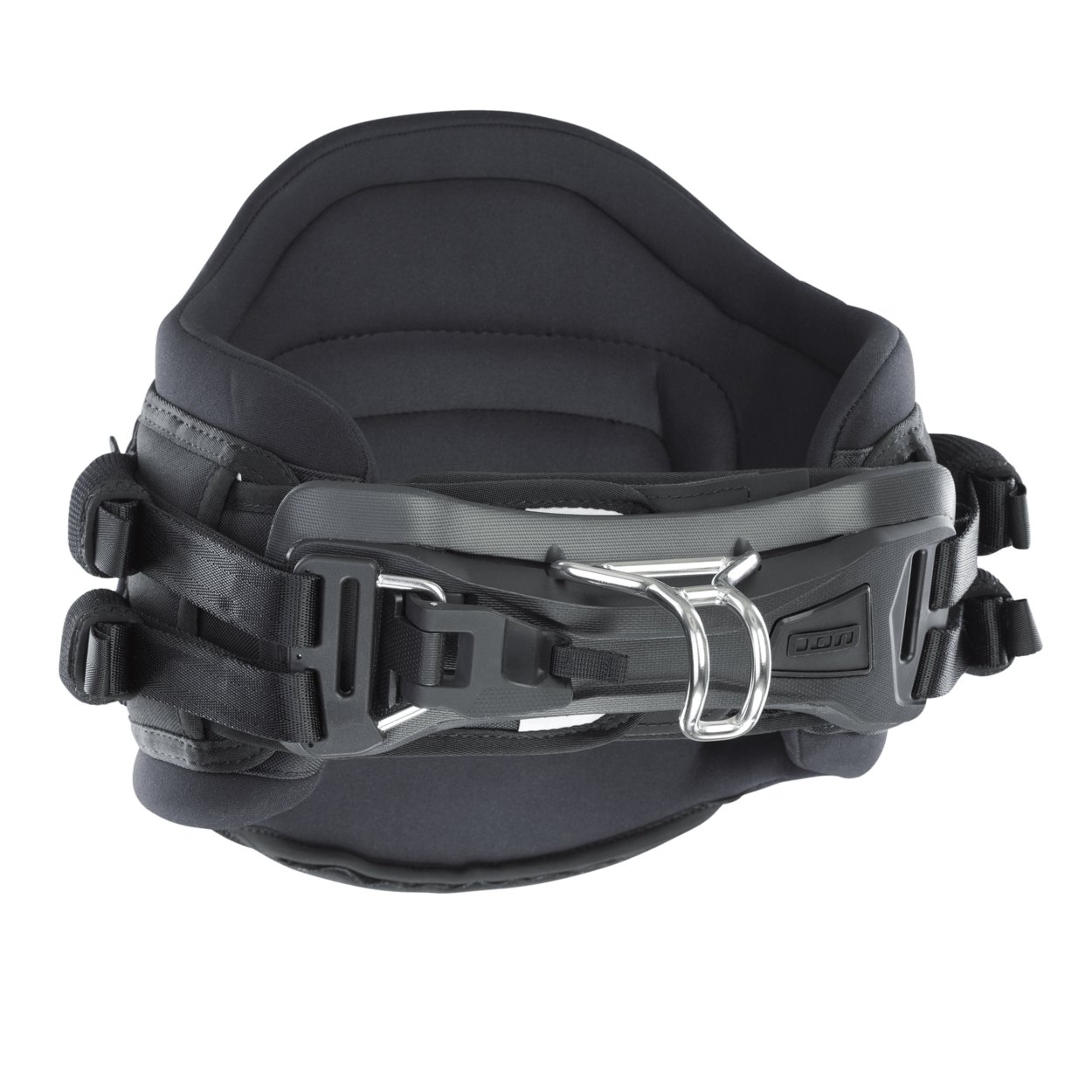 ION Axxis Windsurf Harness Men 2024