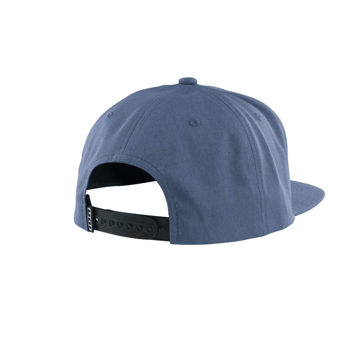 ION Cap ION logo 2024