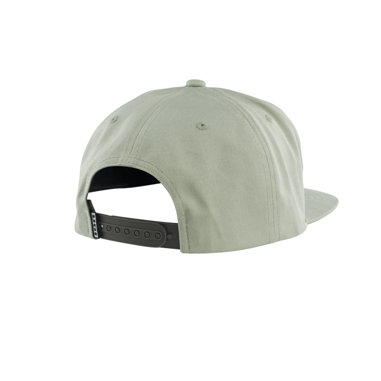 ION Cap ION logo 2024