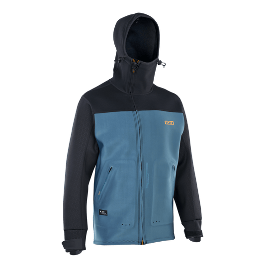 ION Men Neo Shelter Jacket Amp 2023