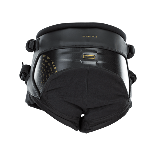 ION Octane Windsurf Seat Harness Men 2022