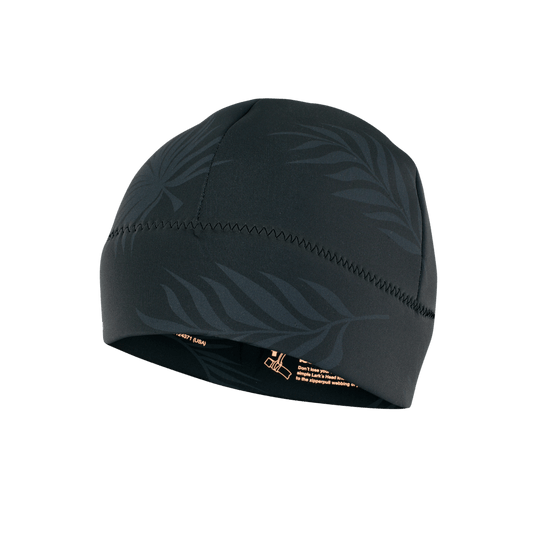 ION Neo Grace Beanie 2024