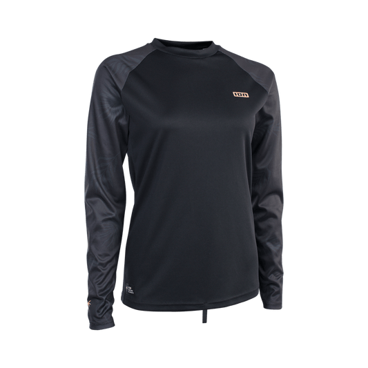 ION Wetshirt Longsleeve Women 2022